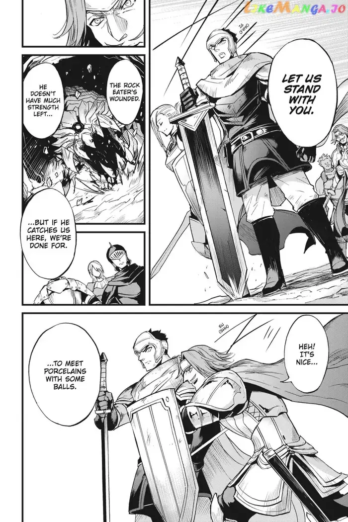 Goblin Slayer: Side Story Year One Chapter 17.5 image 08_optimized_optimized